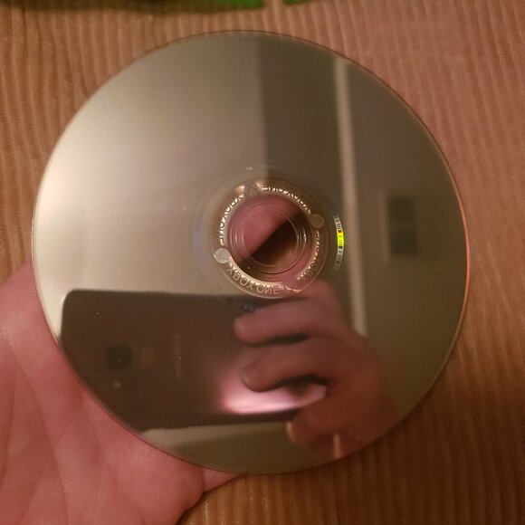 Vampyr for Xbox One - Picture 9 of 9